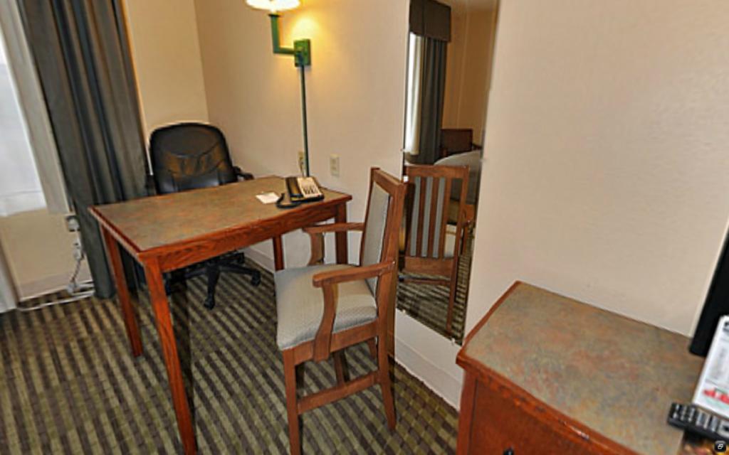 Norwood Inn And Suites Chaska Rom bilde